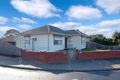 Property photo of 28 Roberts Road Airport West VIC 3042