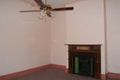 Property photo of 41 Second Avenue Sefton Park SA 5083