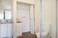 Property photo of 51A Royce Crescent Lavington NSW 2641