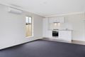 Property photo of 51A Royce Crescent Lavington NSW 2641