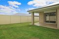 Property photo of 51B Royce Crescent Lavington NSW 2641