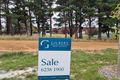Property photo of 15 Cobb Court Bungendore NSW 2621