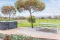 Property photo of LOT 834 Biddiarra Bend Southern River WA 6110