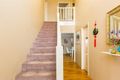 Property photo of 95 Lafayette Avenue Harrisdale WA 6112