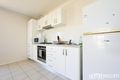 Property photo of 30 Spence Road Griffith NSW 2680