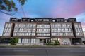 Property photo of 111/1562 Canterbury Road Punchbowl NSW 2196