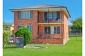 Property photo of 2/2 The Halyard Port Macquarie NSW 2444