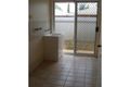Property photo of 10B Carlyle Court Boulder WA 6432