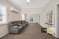 Property photo of 44 Morgan Street Adamstown NSW 2289
