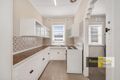 Property photo of 44 Morgan Street Adamstown NSW 2289