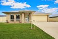 Property photo of 51A Royce Crescent Lavington NSW 2641