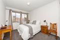 Property photo of 7/54 Hobbs Street Seddon VIC 3011