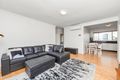 Property photo of 7/54 Hobbs Street Seddon VIC 3011