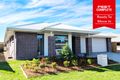 Property photo of 4 Haywood Way Flagstone QLD 4280