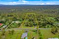 Property photo of 20-26 Dandaraga Court Chambers Flat QLD 4133