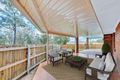 Property photo of 31/22 Buttler Street Bellbird Park QLD 4300