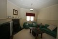 Property photo of 185 Marsh Street Armidale NSW 2350