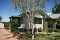 Property photo of 185 Marsh Street Armidale NSW 2350