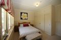 Property photo of 185 Marsh Street Armidale NSW 2350