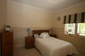 Property photo of 185 Marsh Street Armidale NSW 2350