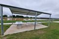 Property photo of 15 Cobb Court Bungendore NSW 2621
