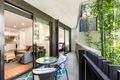 Property photo of 220/163 Fitzroy Street St Kilda VIC 3182
