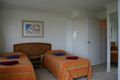 Property photo of 411/99 Griffith Street Coolangatta QLD 4225