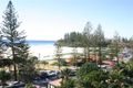 Property photo of 411/99 Griffith Street Coolangatta QLD 4225