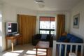 Property photo of 411/99 Griffith Street Coolangatta QLD 4225