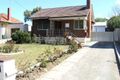 Property photo of 110 Arkwell Street Willagee WA 6156