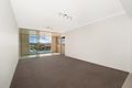 Property photo of 1805/1 Rialto Quay Drive Hope Island QLD 4212