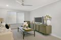 Property photo of 4 Haywood Way Flagstone QLD 4280