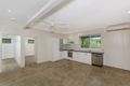 Property photo of 474 Syndicate Road Miallo QLD 4873