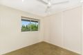 Property photo of 474 Syndicate Road Miallo QLD 4873