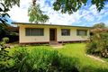 Property photo of 109 Fallon Street Jindera NSW 2642