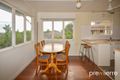 Property photo of 32 Shelduck Street Inala QLD 4077