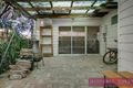 Property photo of 8 Graham Road Carrum VIC 3197