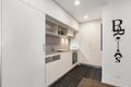 Property photo of 220/163 Fitzroy Street St Kilda VIC 3182