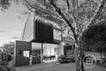 Property photo of 5 Alma Place St Kilda VIC 3182