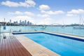 Property photo of 22/85 Yarranabbe Road Darling Point NSW 2027