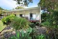 Property photo of 37 Arrawarra Road Arrawarra Headland NSW 2456