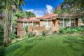 Property photo of 19 Vista Street Pymble NSW 2073