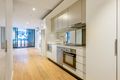 Property photo of 306/33 Rose Lane Melbourne VIC 3000