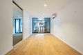 Property photo of 306/33 Rose Lane Melbourne VIC 3000