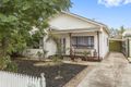 Property photo of 17 Soudan Road West Footscray VIC 3012