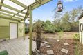 Property photo of 17 Soudan Road West Footscray VIC 3012