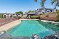 Property photo of 5/2 Springhill Drive Sippy Downs QLD 4556