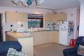Property photo of 6/955 Gold Coast Highway Palm Beach QLD 4221