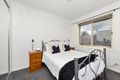 Property photo of 7/54 Hobbs Street Seddon VIC 3011
