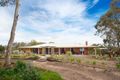 Property photo of 678 Lewis Road Walmer VIC 3463